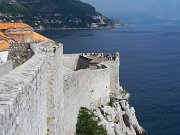 SUR LES REMPARTS 8